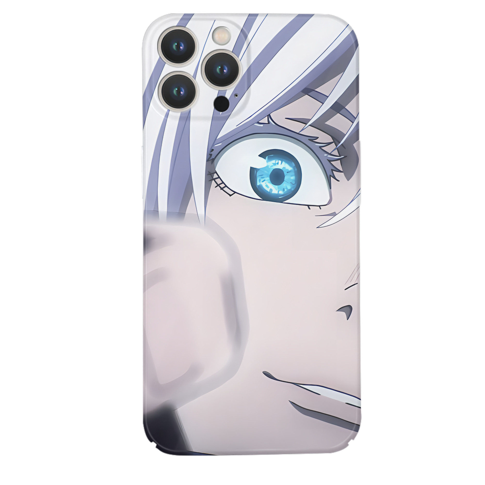 （画像用） SPY×FAMILY间谍家家酒 【iPhone 14シリーズ対応】ハードケース